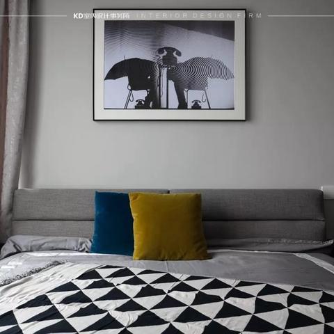 魯能九龍花園最新動態(tài)速遞