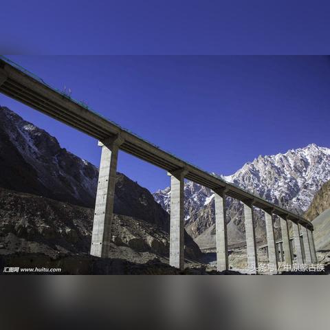 新疆土石方工程最新動態(tài)報道