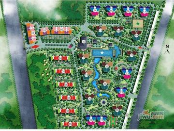 澄邁逸海華庭最新動(dòng)態(tài)深度剖析