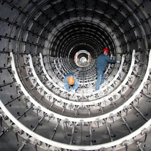 湖州雙林最新招聘資訊速遞