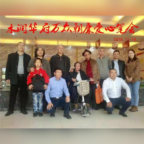 天銘水潤(rùn)新城最新動(dòng)態(tài)資訊