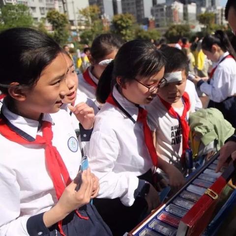 成都公安局領(lǐng)導(dǎo)層變動，最新任命及未來展望