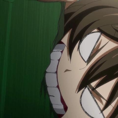 一念永恒最新章節(jié)深度解析速遞