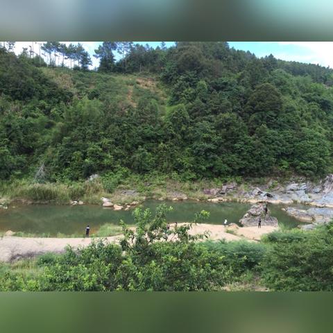 五華縣龍村鎮(zhèn)新聞速遞