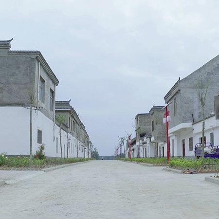 阜南縣郜臺鄉(xiāng)最新動態(tài)報道