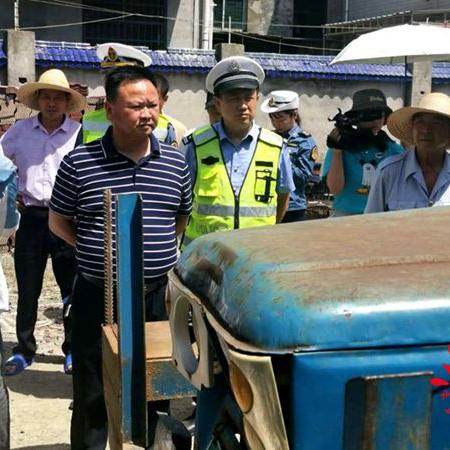 張家界永定區(qū)新聞速遞