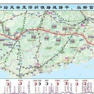 進(jìn)展動態(tài)