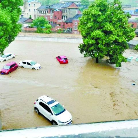 十堰教師招聘最新資訊發(fā)布