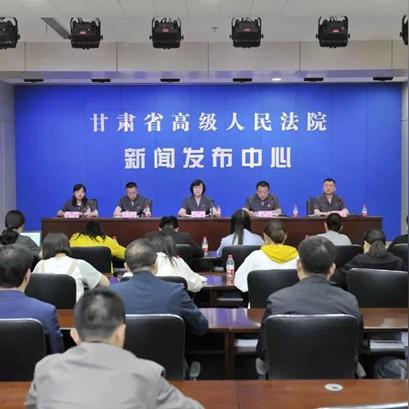 甘肅平?jīng)鍪凶钚滦侣剟討B(tài)報道速遞