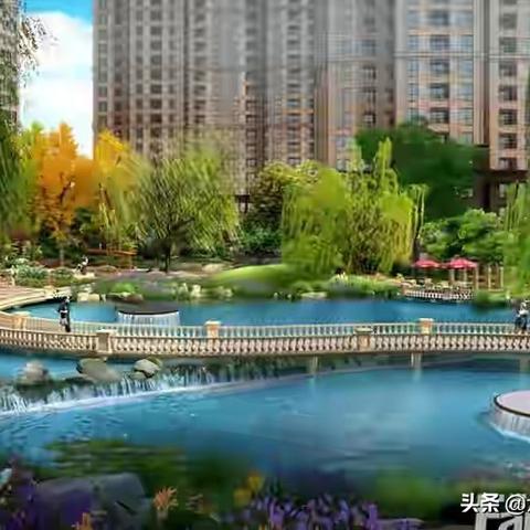 六安淮礦東方藍(lán)海項(xiàng)目進(jìn)展與未來展望