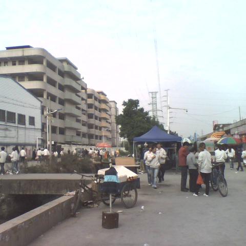 東莞電子廠招聘啟事更新