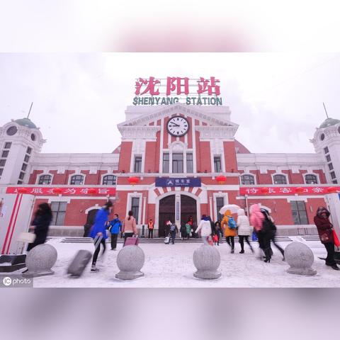 阜新花生米價(jià)格行情最新分析