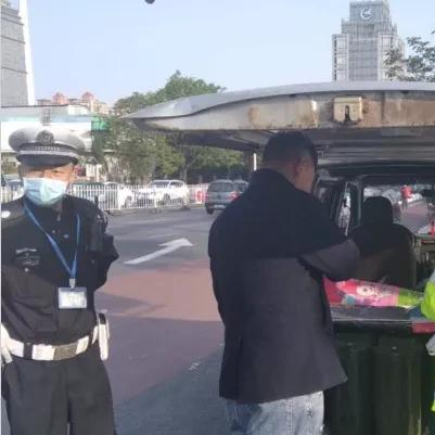 洛陽(yáng)二手面包車市場(chǎng)最新分析