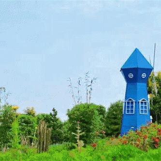 鄧州豫鄂高速最新進(jìn)展解析