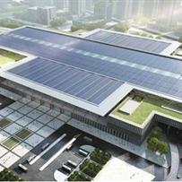 京石客運專線建設進展及未來展望消息速遞