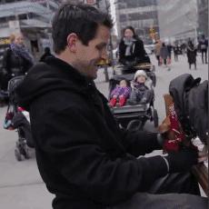 鋼琴塊破解版游戲，最新體驗(yàn)與攻略分享