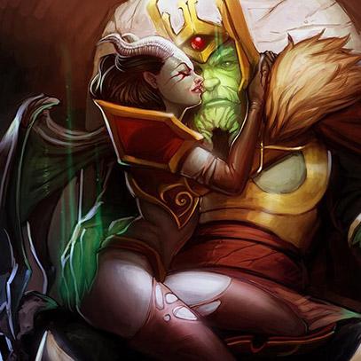 傳奇SF骷髏王最新攻略解析