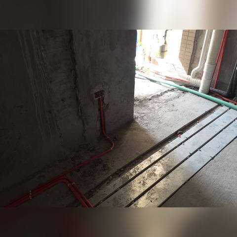 荊州東都怡景項(xiàng)目最新進(jìn)展揭秘