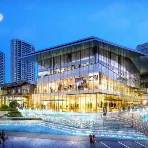 十堰最新樓盤價格表概覽及分析