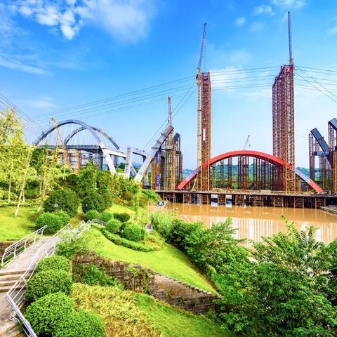 龍興御臨規(guī)劃動態(tài)更新，最新消息揭秘