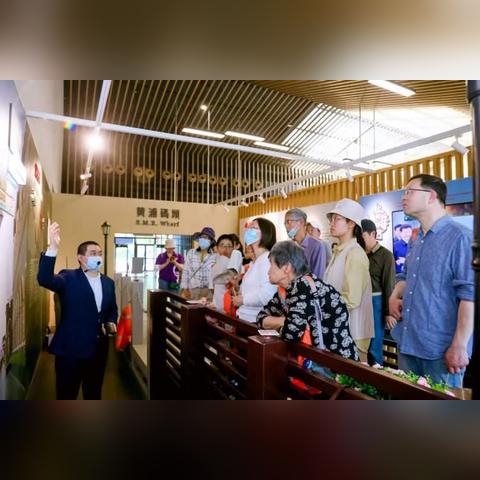 成都濱江兩岸最新動(dòng)態(tài)