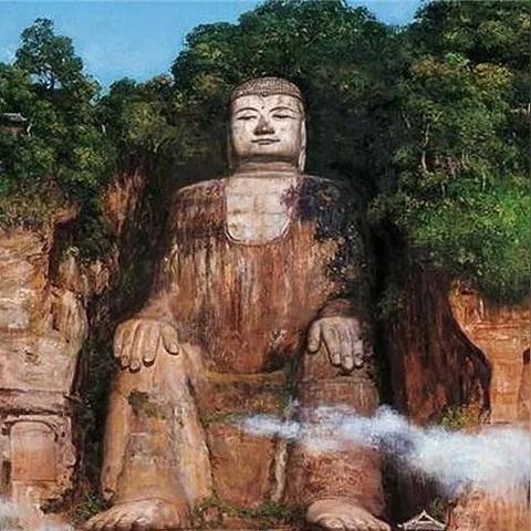 樂沙快速通道進展更新