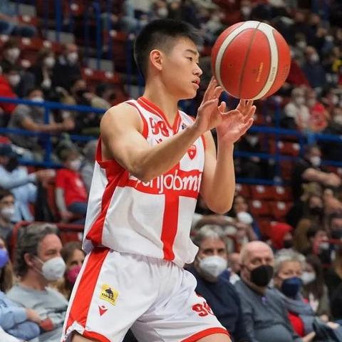 揭秘未來之星嘉賓的獨特體驗之旅