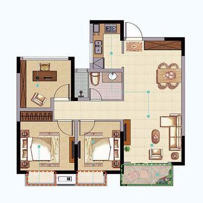 太湖匯景四期最新房價解析