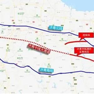 青島地鐵7號線二期細節(jié)揭秘與未來展望
