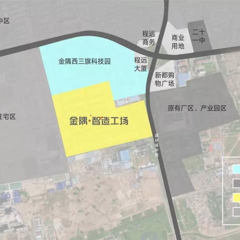 金隅股份最新消息深度解析