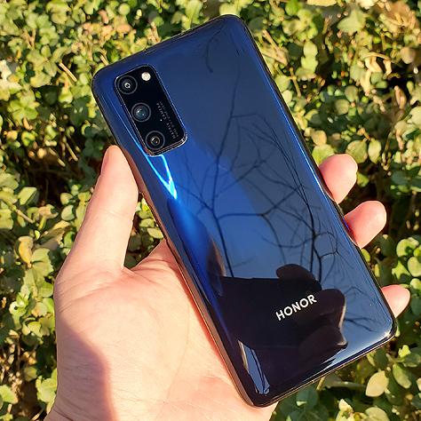 蘋果新版本全面評(píng)測(cè)，功能、性能與體驗(yàn)詳解