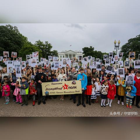 德家7mall最新動態(tài)速遞