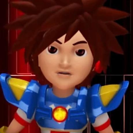 暴龍大作戰(zhàn)破解版深度解析與實(shí)戰(zhàn)體驗(yàn)分享