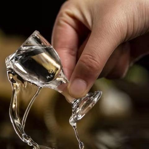 山西晉藥集團(tuán)最新動態(tài)報(bào)道