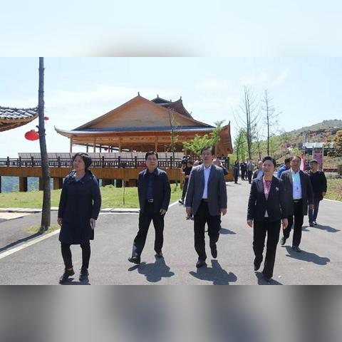 懷化市張霞最新動態(tài)報道