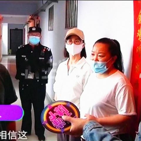 鄭州小莉幫忙最新報(bào)道，社區(qū)互助力量展現(xiàn)