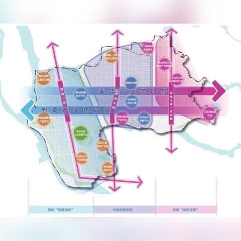 廣佛線地鐵線路圖最新詳解