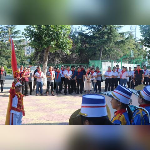 平邑信息港暑期兼職招聘最新信息