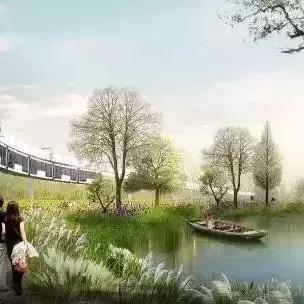 蘇稽會(huì)展中心動(dòng)態(tài)更新