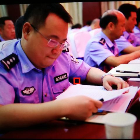 商洛交通事故實(shí)時(shí)更新報(bào)道