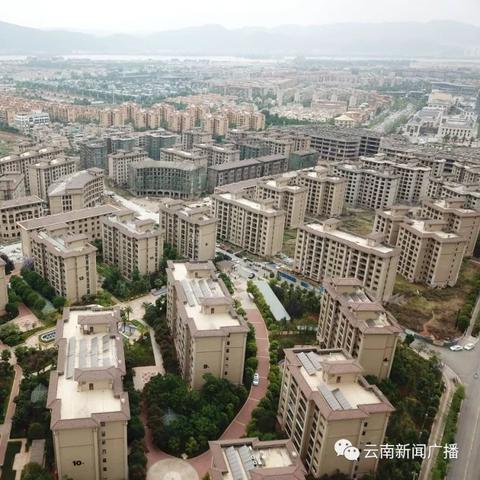 西南海爛尾樓最新動(dòng)態(tài)更新