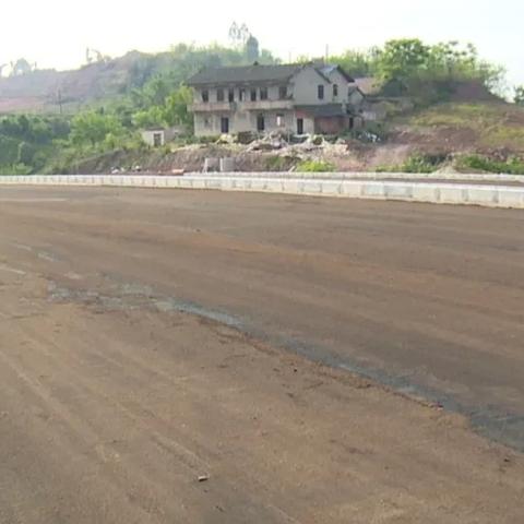 內(nèi)江城南新區(qū)最新進(jìn)展全面解析