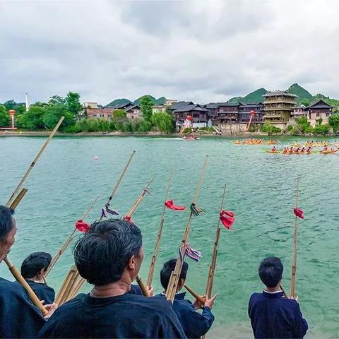 旁海水電站最新動(dòng)態(tài)報(bào)道