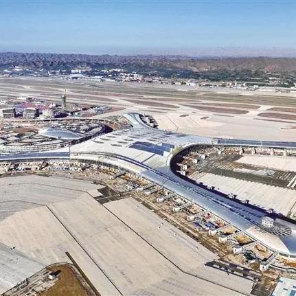 機場東高鐵站建設(shè)進展、未來規(guī)劃及影響解析最新消息