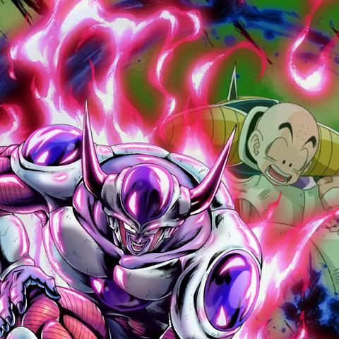 龍珠激斗最新版下載攻略