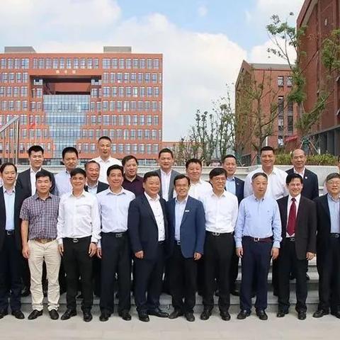 慈溪市人才網(wǎng)招聘動(dòng)態(tài)更新