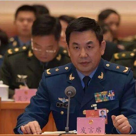 冷水江人才網(wǎng)招聘動(dòng)態(tài)更新