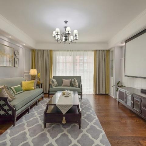 太原富力尚悅居房價走勢分析