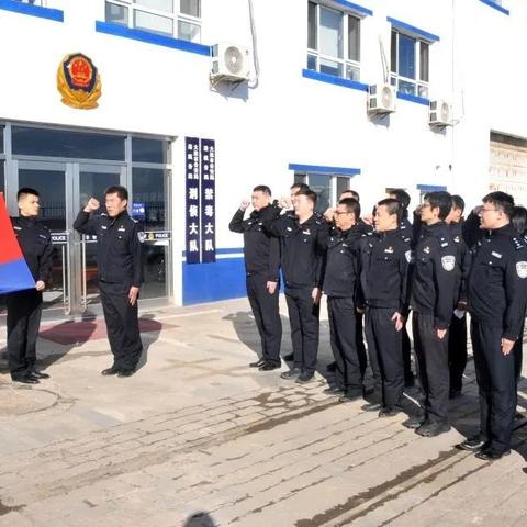 遼寧輔警改革最新動態(tài)，2025年展望