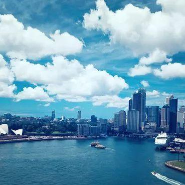 澳大利亞投資移民政策最新解讀